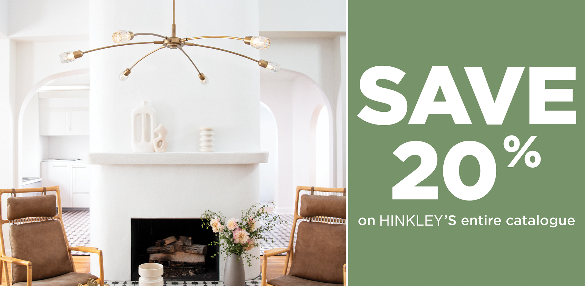 Living clearance lighting dundas